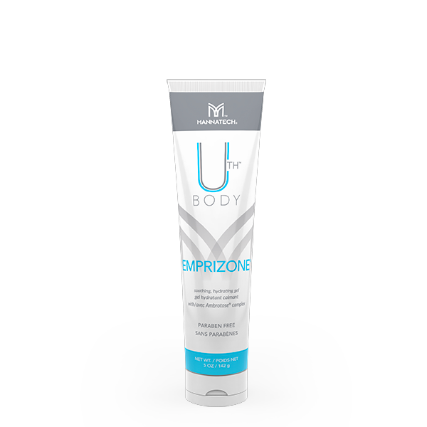 Emprizone