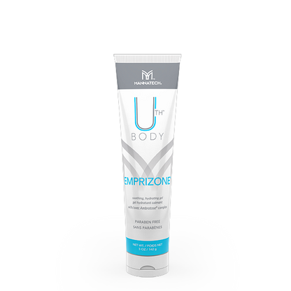 Emprizone - 3 Pack