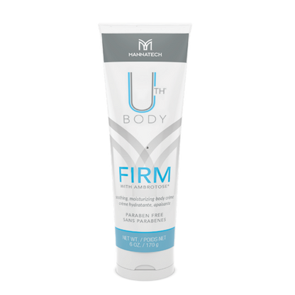 FIRM with Ambrotose
