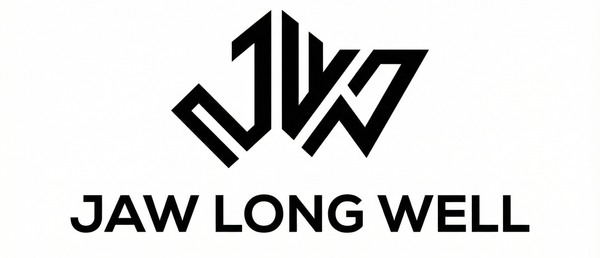 Jaw-Long Well