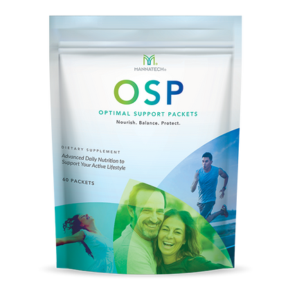 Unbeatable Savings Bundle - Ambrotose Complex