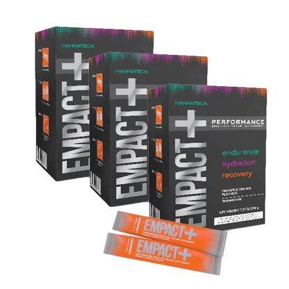 EMPACT+™ Performance Drink Mix (30 slimsticks)