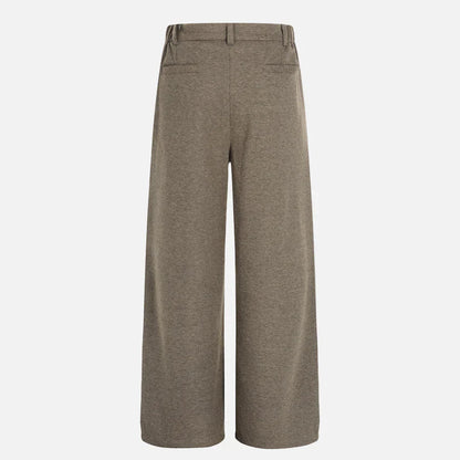 Men’s Brown Pants