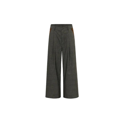 Men’s Grey Pants