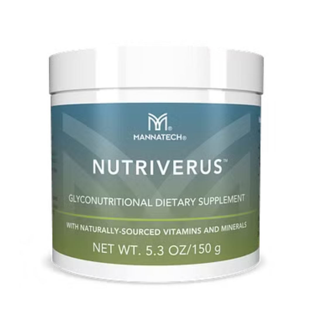 NutriVerus