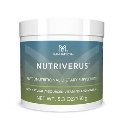 NutriVerus
