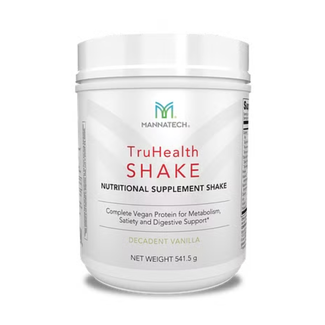 TruHealth Protein Shake