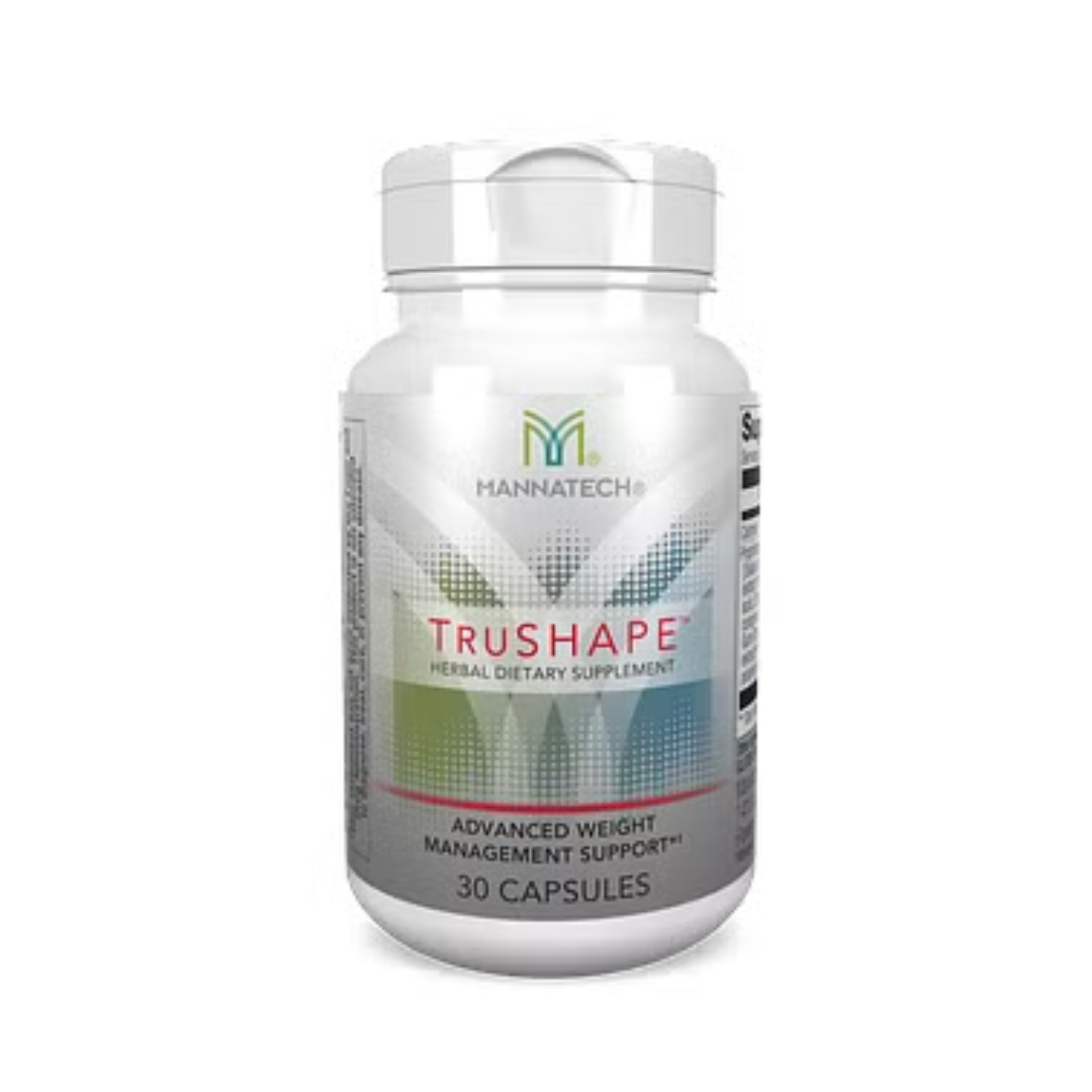 TruSHAPE Fat Loss