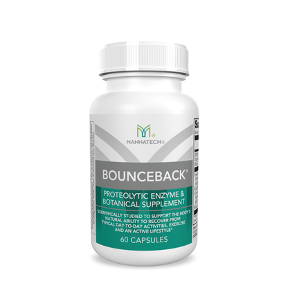BounceBack­