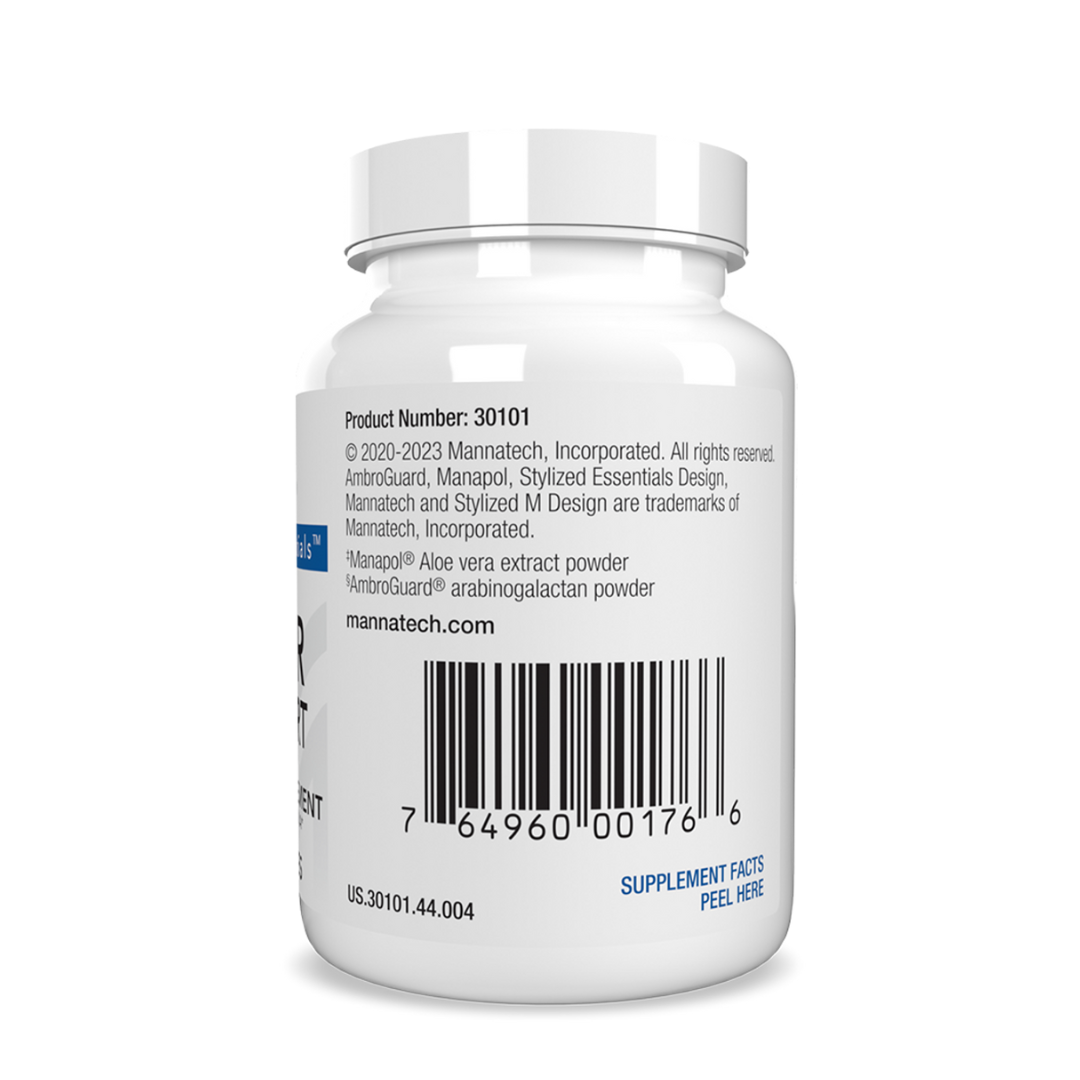 Liver Support