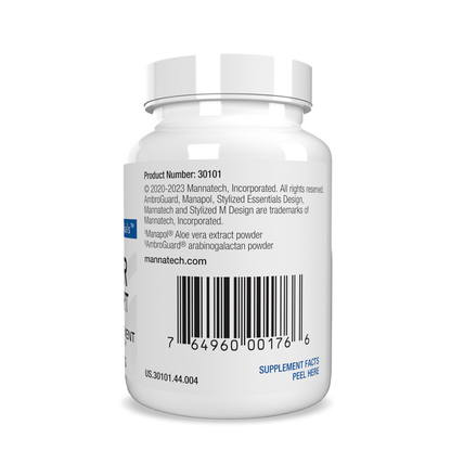 Liver Support