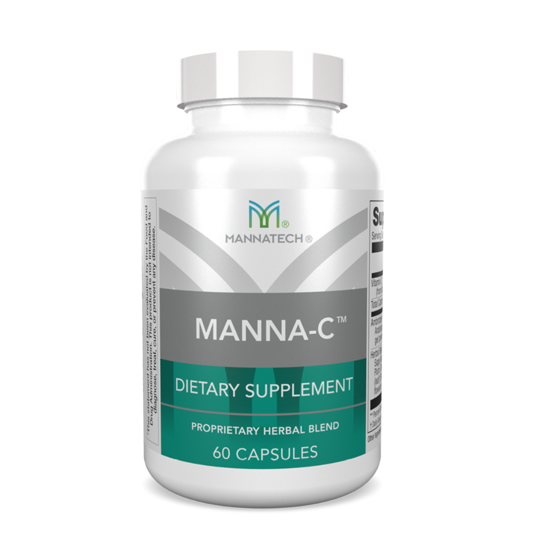 Manna-C