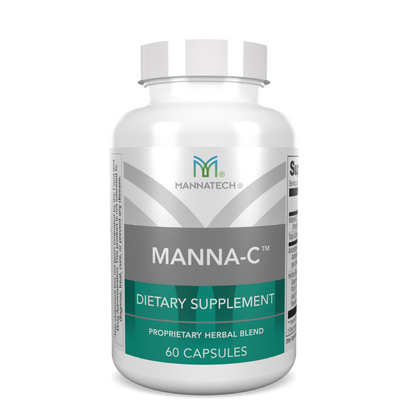 Manna-C