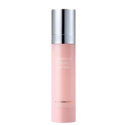 Luminovation K-Beauty Skincare Line
