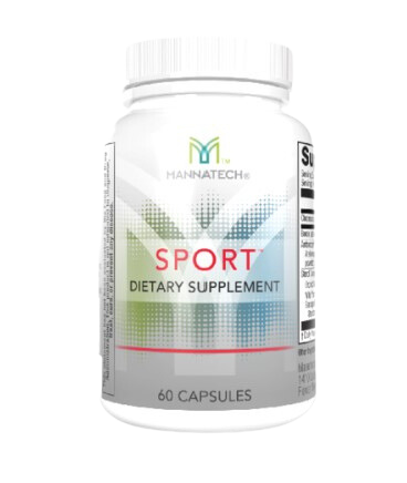 SPORT™