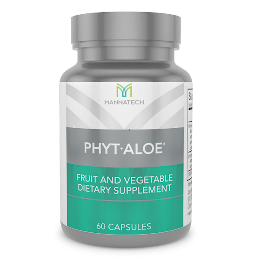 Phyt-Aloe®