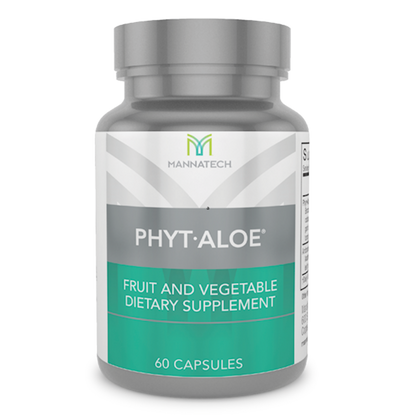 Phyt-Aloe®